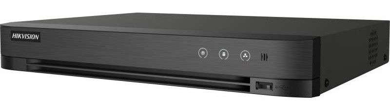 Hikvision IDS-7204HQHI-M1/XT/4A+4/1ALM Hikvision IDS-7204HQHI-M1/XT/4A+4/1ALM