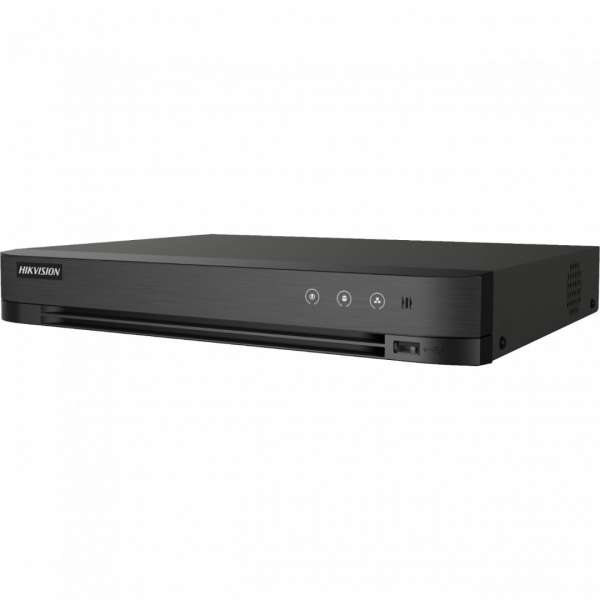 Hikvision IDS-7204HTHI-M1/S/4A+4/1ALM (C) Hikvision IDS-7204HTHI-M1/S/4A+4/1ALM (C)