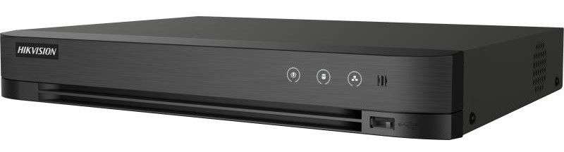 Hikvision IDS-7204HUHI-M1/XT Hikvision IDS-7204HUHI-M1/XT