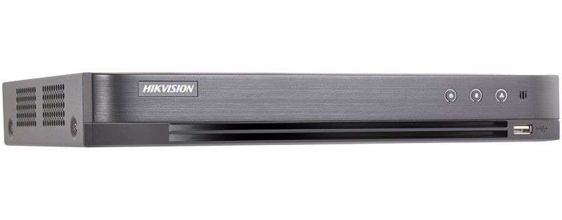 Hikvision IDS-7204HUHI-M2/S (C) Hikvision IDS-7204HUHI-M2/S (C)