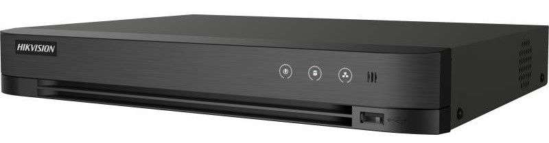 Hikvision IDS-7208HQHI-M1/XT Hikvision IDS-7208HQHI-M1/XT