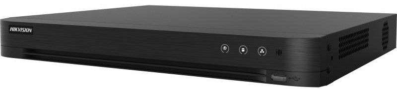 Hikvision IDS-7208HQHI-M2/XT/4A+8/4ALM Hikvision IDS-7208HQHI-M2/XT/4A+8/4ALM
