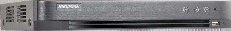 Hikvision IDS-7208HUHI-M2/S/A Hikvision IDS-7208HUHI-M2/S/A