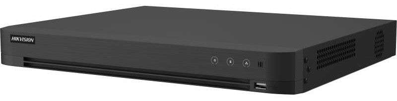 Hikvision IDS-7208HUHI-M2/X/8A+8/4ALM Hikvision IDS-7208HUHI-M2/X/8A+8/4ALM