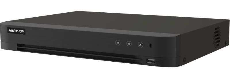 Hikvision IDS-7216HQHI-M1/XT Hikvision IDS-7216HQHI-M1/XT