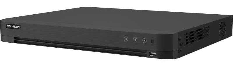 Hikvision IDS-7232HQHI-M2/XT Hikvision IDS-7232HQHI-M2/XT