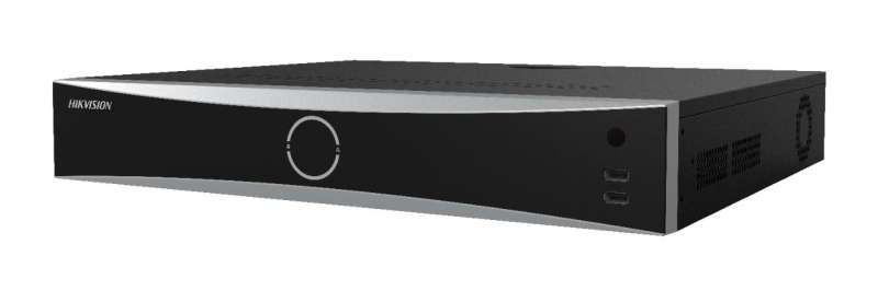 Hikvision IDS-7716NXI-I4/X (B)(T) Hikvision IDS-7716NXI-I4/X (B)(T)