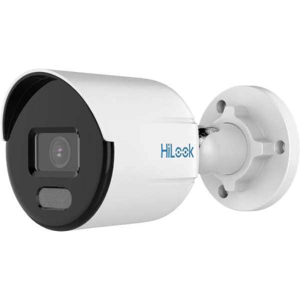 HiLook IPC-B129HA(2.8MM) HiLook IPC-B129HA(2.8MM)