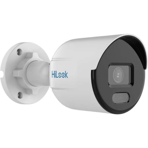 HiLook IPC-B129HA(2.8MM) HiLook IPC-B129HA(2.8MM)