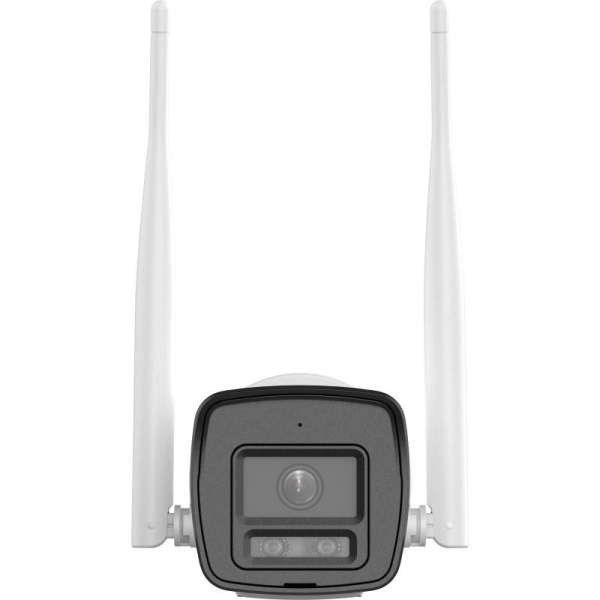 HiLook IPC-B140HA-LDF/W(2.8MM)(B)(HILOOKSTD)/EU HiLook IPC-B140HA-LDF/W(2.8MM)(B)(HILOOKSTD)/EU