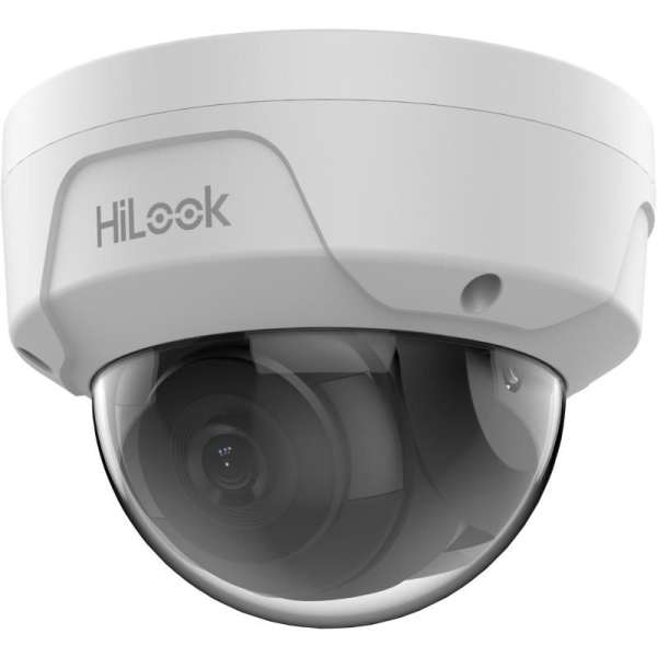 HiLook IPC-D121H(2.8MM)(C) HiLook IPC-D121H(2.8MM)(C)