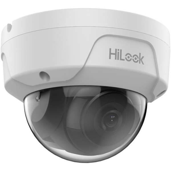 HiLook IPC-D121H(2.8MM)(C) HiLook IPC-D121H(2.8MM)(C)