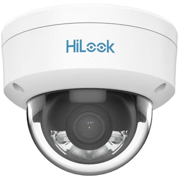 HiLook IPC-D129HA(2.8MM) HiLook IPC-D129HA(2.8MM)