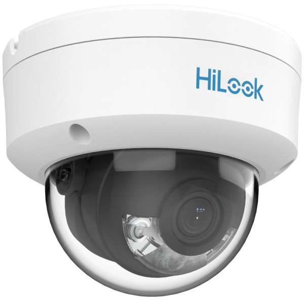 HiLook IPC-D129HA(2.8MM) HiLook IPC-D129HA(2.8MM)