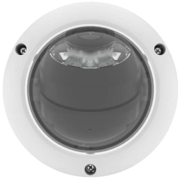 HiLook IPC-D129HA(2.8MM) HiLook IPC-D129HA(2.8MM)