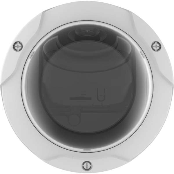 HiLook IPC-D140H(2.8MM)(C)