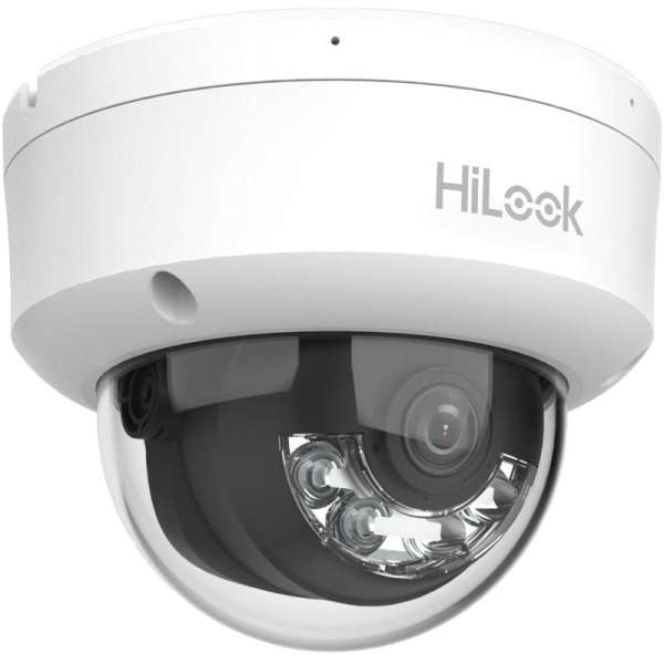 HiLook IPC-D140HA-LU(2.8MM) HiLook IPC-D140HA-LU(2.8MM)