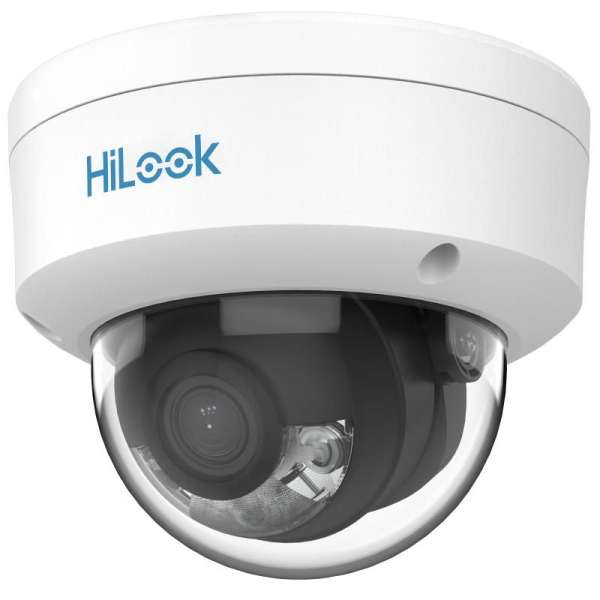 HiLook IPC-D149HA(2.8MM) HiLook IPC-D149HA(2.8MM)
