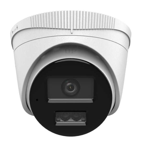 HiLook IPC-T220HA-LU(2.8MM) HiLook IPC-T220HA-LU(2.8MM)