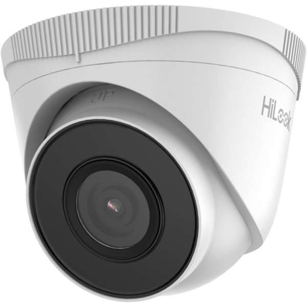 HiLook IPC-T221H(2.8MM)(C) HiLook IPC-T221H(2.8MM)(C)