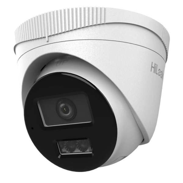 HiLook IPC-T240HA-LU(2.8MM) HiLook IPC-T240HA-LU(2.8MM)