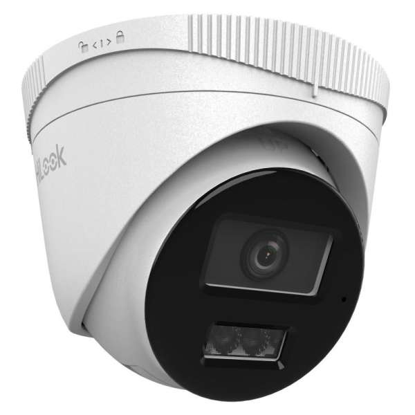 HiLook IPC-T240HA-LU(2.8MM) HiLook IPC-T240HA-LU(2.8MM)
