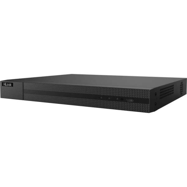 HiLook NVR-208MH-C/8P(D) HiLook NVR-208MH-C/8P(D)