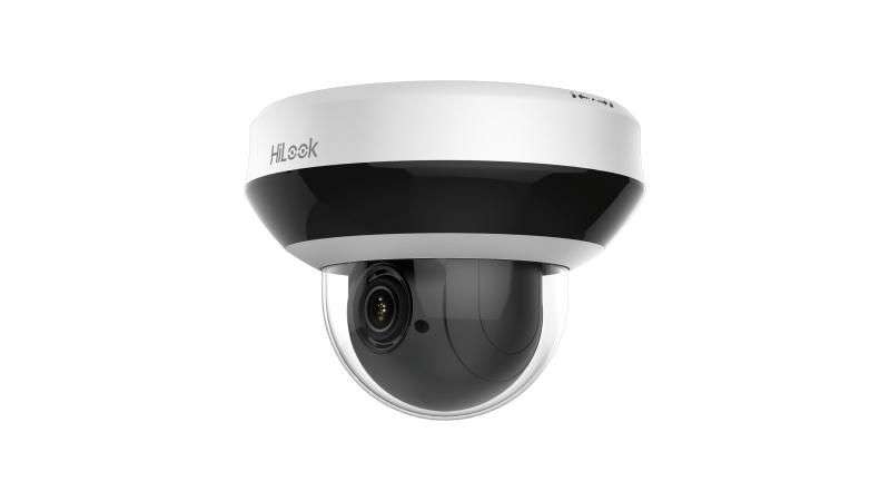 HiLook PTZ-N2404I-DE3(F) HiLook PTZ-N2404I-DE3(F)