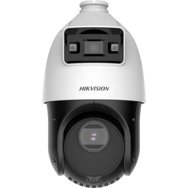 Hikvision DS-2SE4C425MWG-E (14F0) Hikvision DS-2SE4C425MWG-E (14F0)