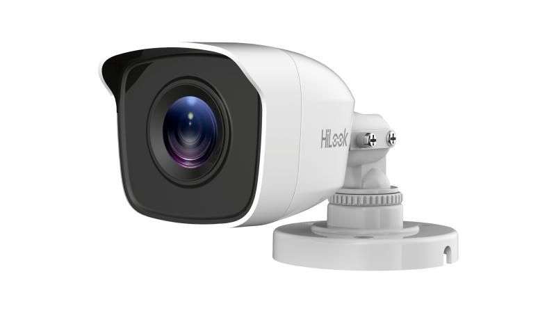 HiLook THC-B120-M(2.8MM) HiLook THC-B120-M(2.8MM)