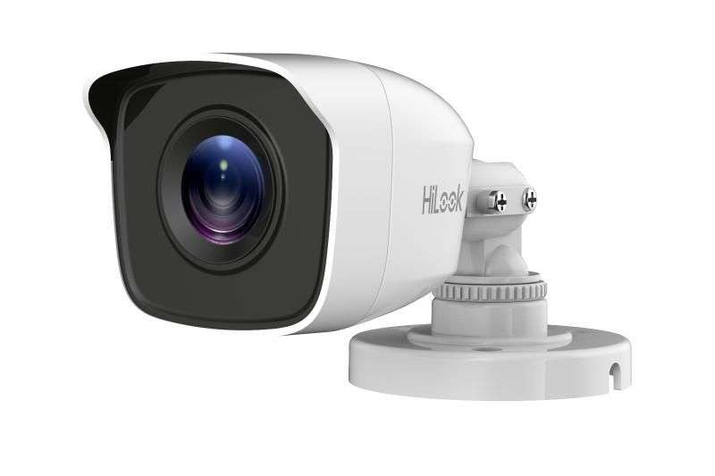 HiLook THC-B150-M(2.8MM) HiLook THC-B150-M(2.8MM)