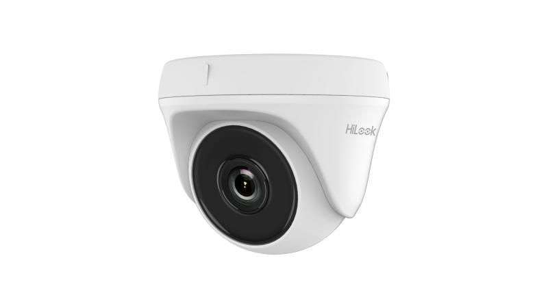 HiLook THC-T120(2.8MM) HiLook THC-T120(2.8MM)