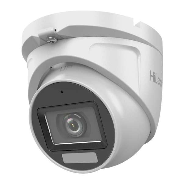 HiLook THC-T127-LMS(2.8MM) HiLook THC-T127-LMS(2.8MM)