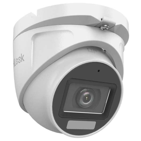 HiLook THC-T127-LMS(2.8MM) HiLook THC-T127-LMS(2.8MM)