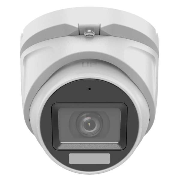 HiLook THC-T127-LMS(2.8MM) HiLook THC-T127-LMS(2.8MM)