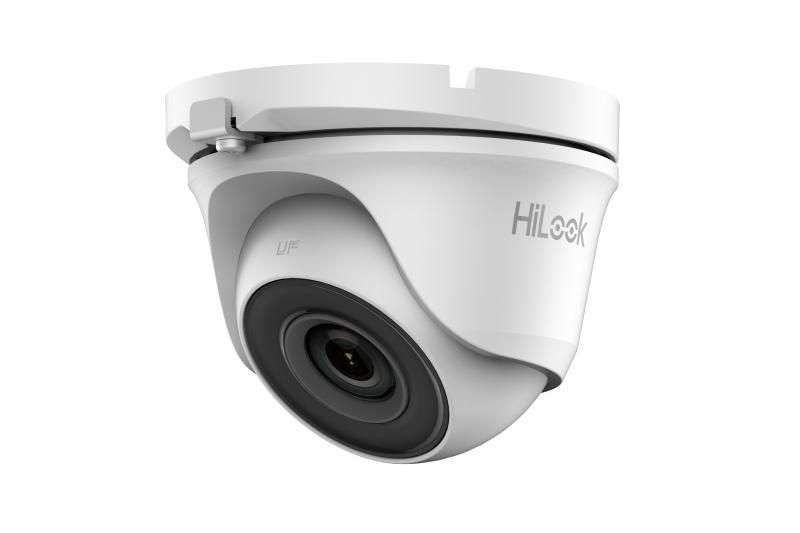 HiLook THC-T150-M(2.8MM) HiLook THC-T150-M(2.8MM)