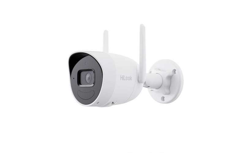 HiLook IPC-B140HA-D/W(2.8MM)(W) HiLook IPC-B140HA-D/W(2.8MM)(W)