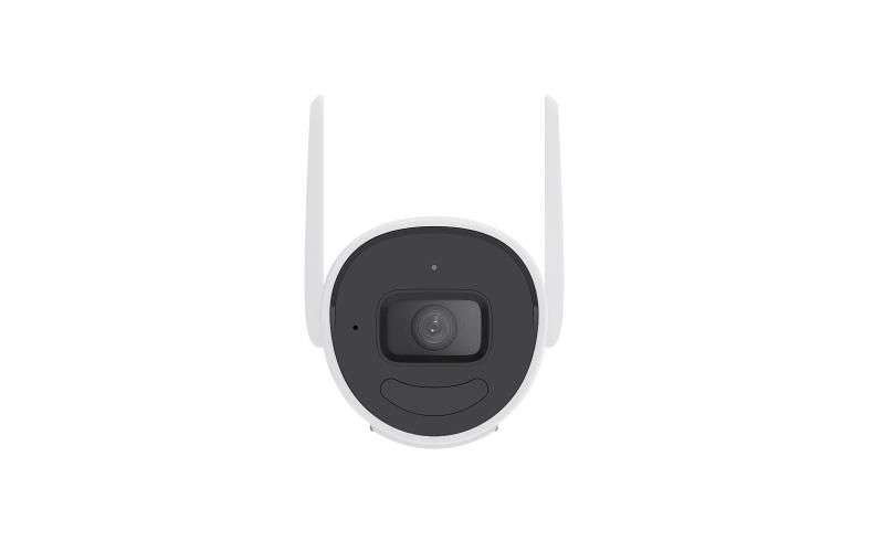 HiLook IPC-B140HA-D/W(2.8MM)(W) HiLook IPC-B140HA-D/W(2.8MM)(W)