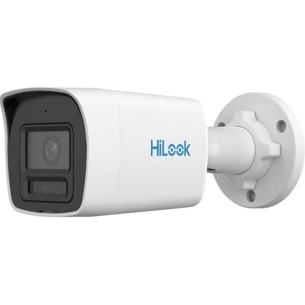 HiLook IPC-B149HA-LU(2.8MM) HiLook IPC-B149HA-LU(2.8MM)