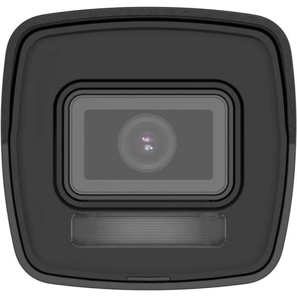 HiLook IPC-B180HA-LU(2.8MM) HiLook IPC-B180HA-LU(2.8MM)