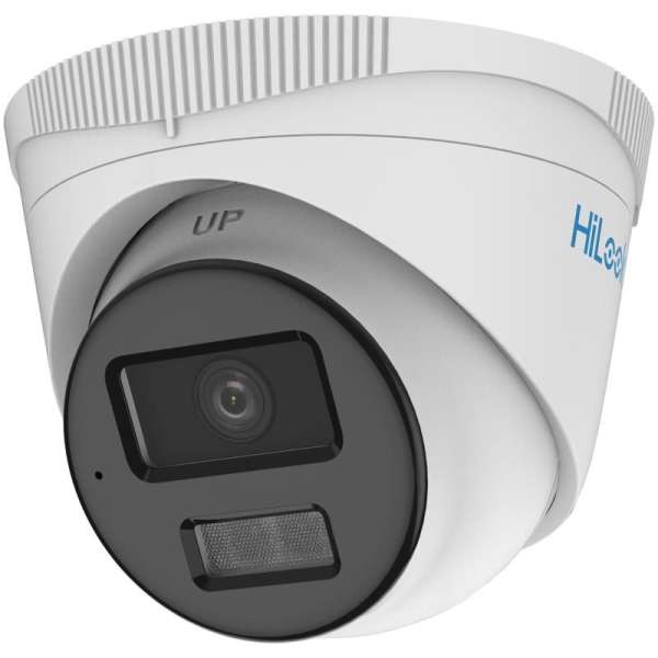 HiLook IPC-T249HA-LU(2.8MM) HiLook IPC-T249HA-LU(2.8MM)