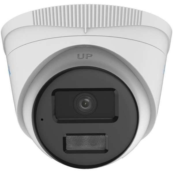 HiLook IPC-T249HA-LU(2.8MM) HiLook IPC-T249HA-LU(2.8MM)