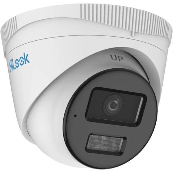 HiLook IPC-T249HA-LU(2.8MM) HiLook IPC-T249HA-LU(2.8MM)