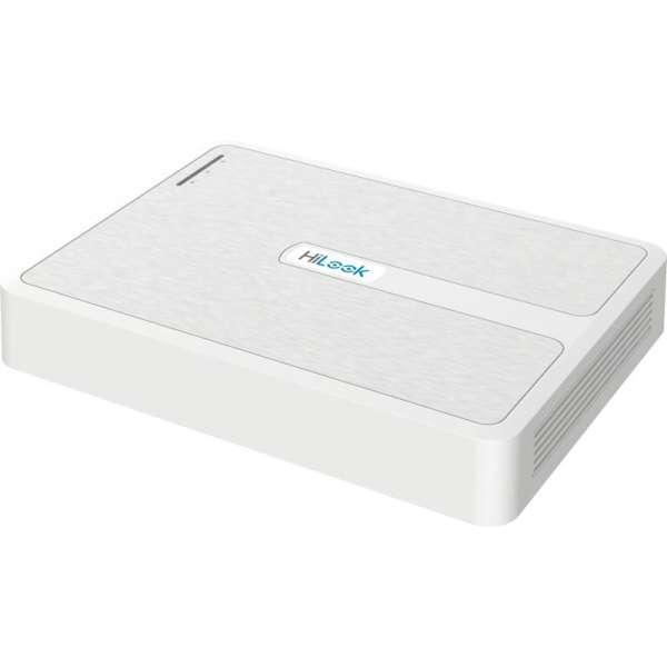 HiLook NVR-108H-D/8P HiLook NVR-108H-D/8P