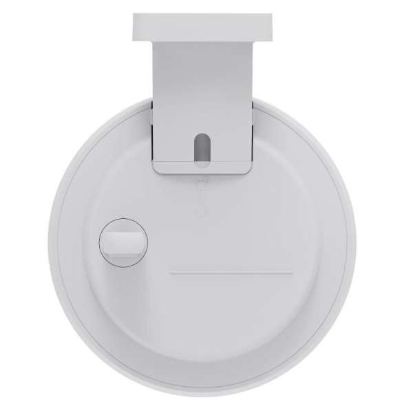 HiLook PTZ-N2C400I-W(2.8MM)(W)