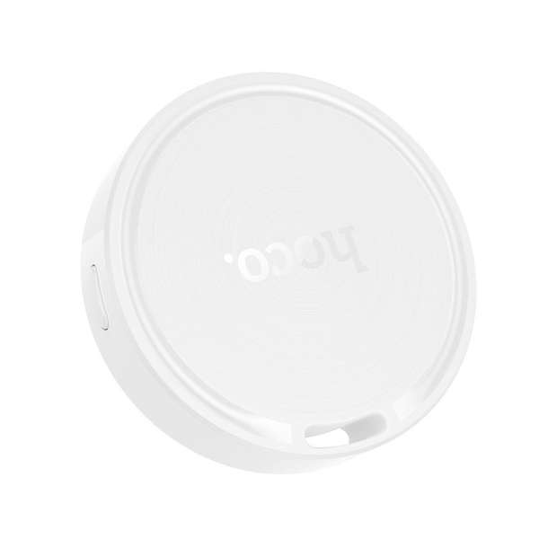 Hoco E96A Google Find My Device White