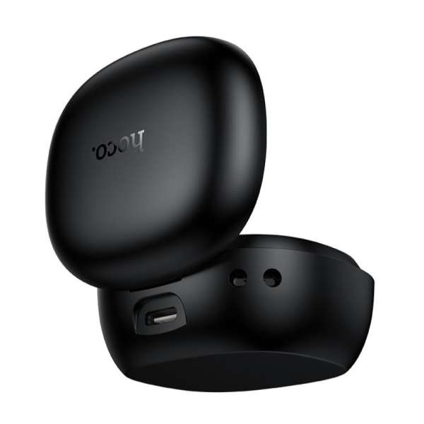 Hoco EQ100 TWS Bluetooth Headset Black