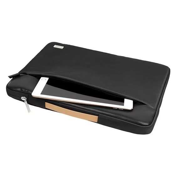 Hoco GT7 Notebook Táska 14" Black