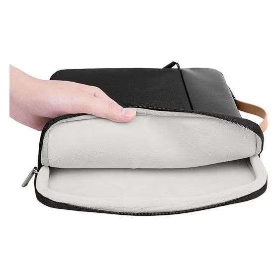 Hoco GT7 Notebook Táska 14" Black