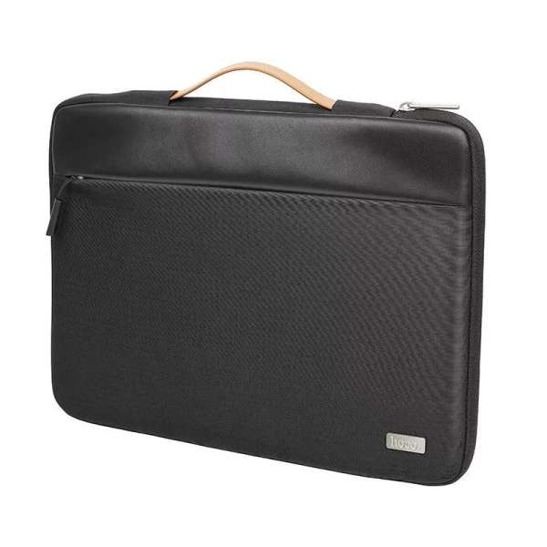 Hoco GT7 Notebook Táska 16" Black